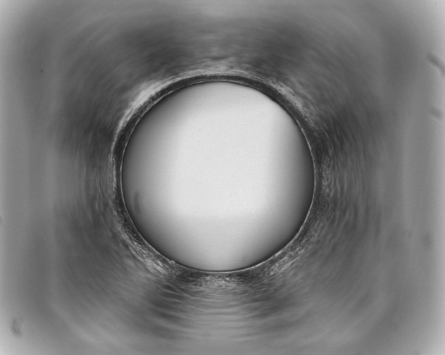 X0000098091270200804181226