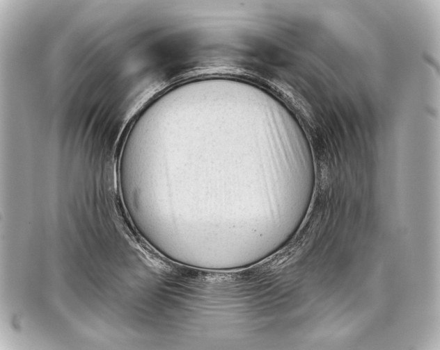 X0000098091274200804181226