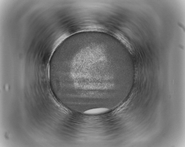 X0000098091275200804181226