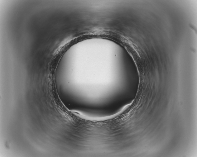 X0000098091304200804181224