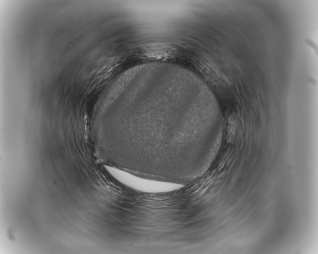 X0000098091394200804181223