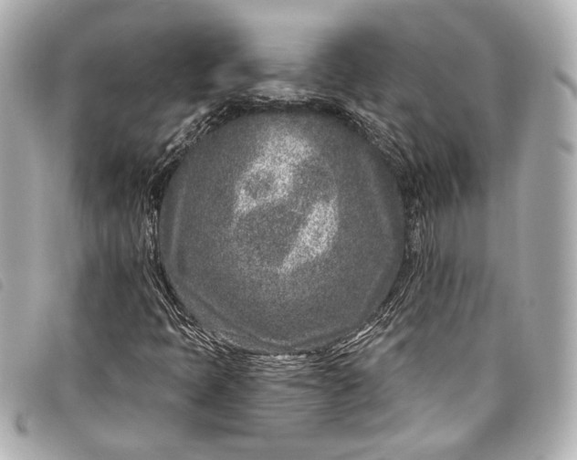X0000098091397200804181223