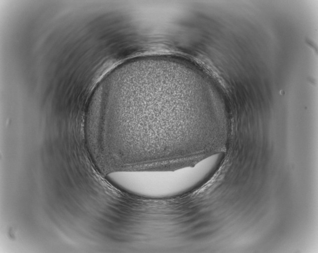X0000098091409200804181223