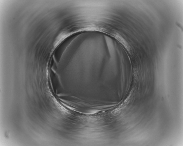 X0000098091428200804181224