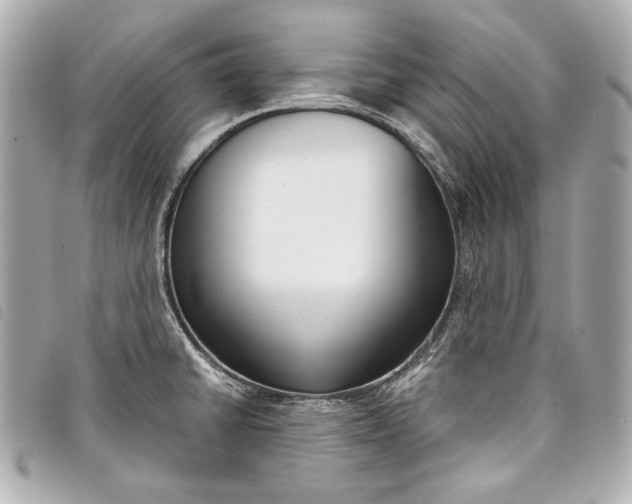 X0000098091430200804181224