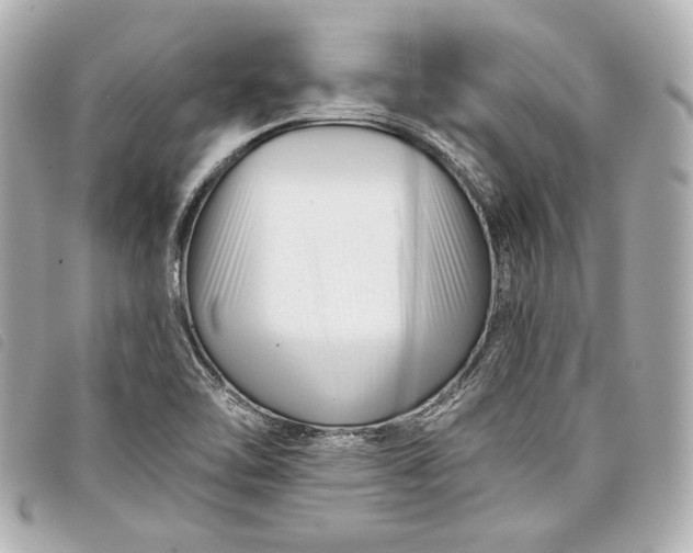 X0000098091462200804181223