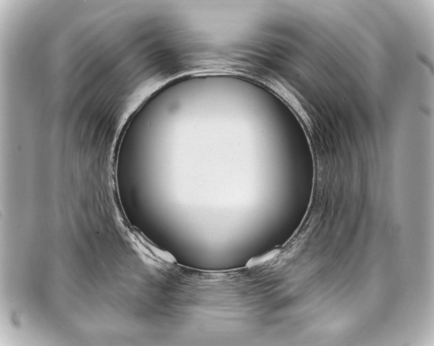 X0000098091485200804181222