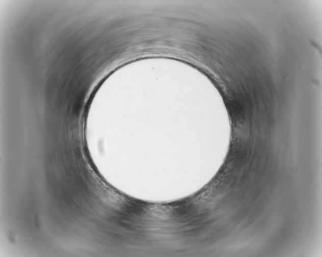 X0000098091514200804181222