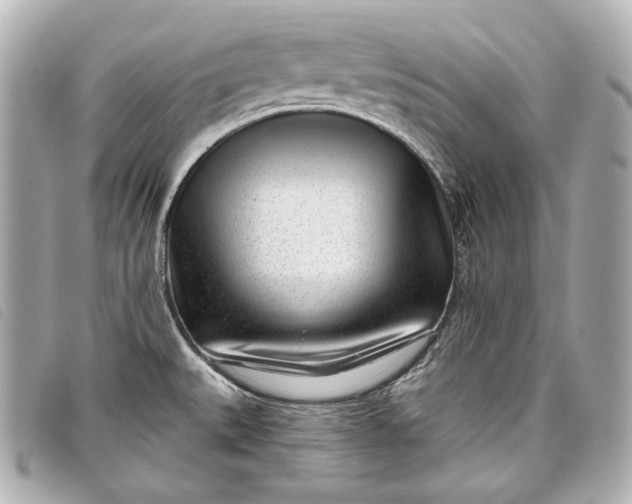X0000098091527200804181222
