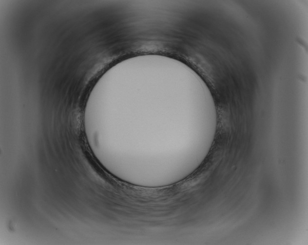 X0000098090016200804251306