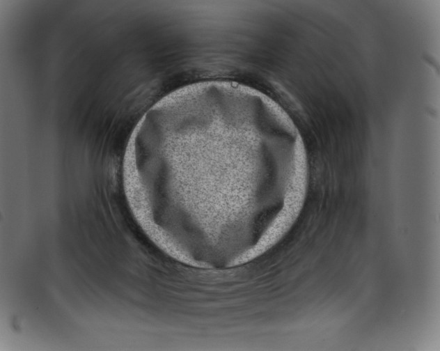 X0000098090026200804251305