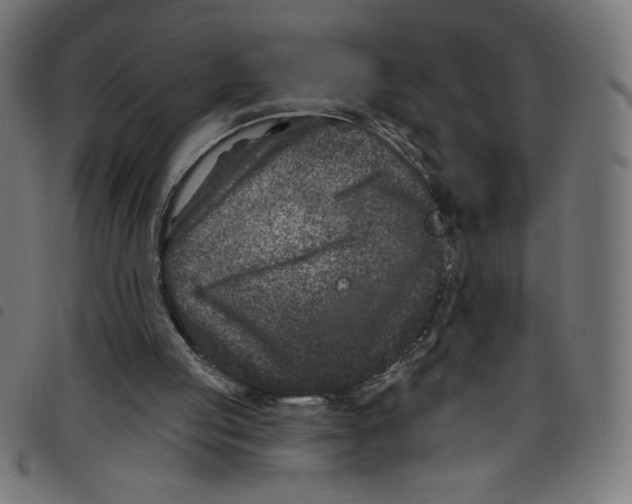 X0000098090053200804251304