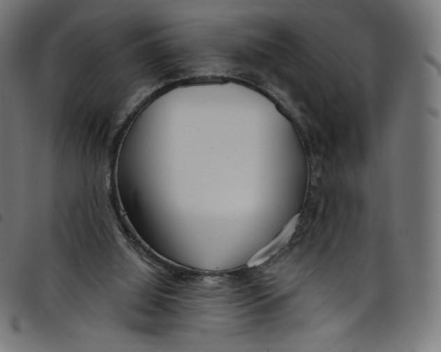 X0000098090060200804251304