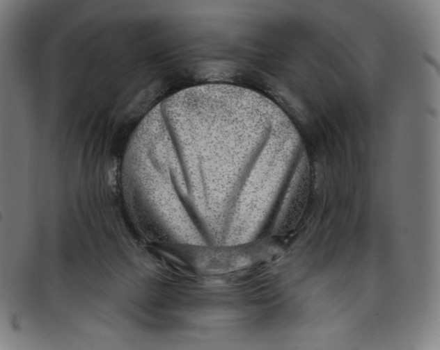 X0000098090073200804251305