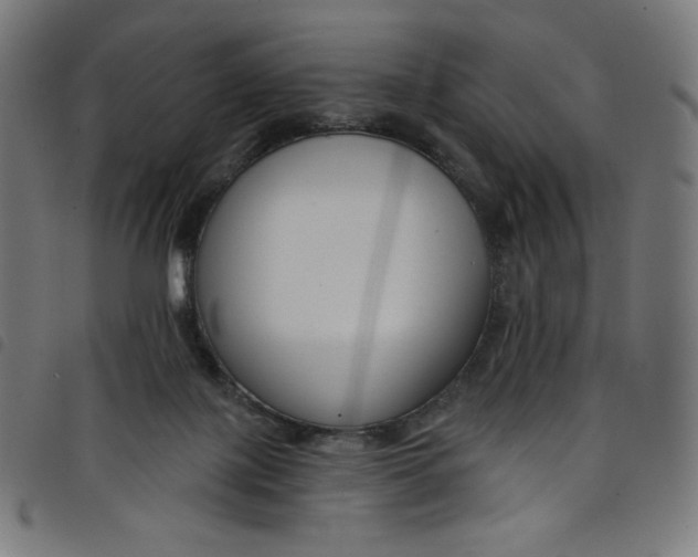 X0000098090075200804251305