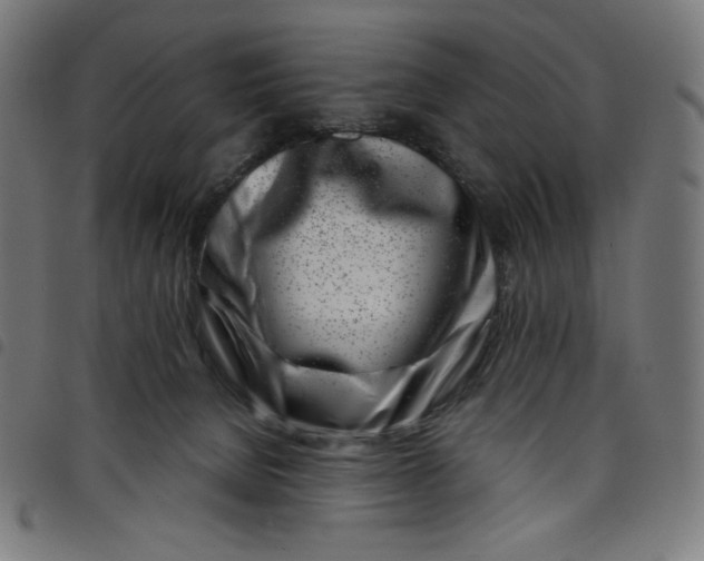 X0000098090080200804251305