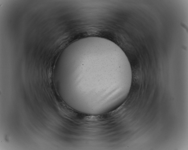 X0000098090082200804251305