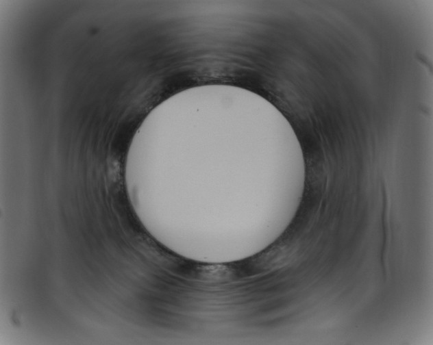 X0000098090087200804251305