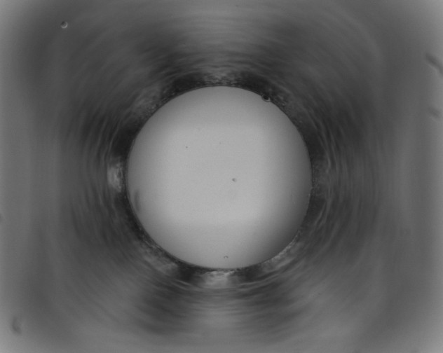 X0000098090090200804251305