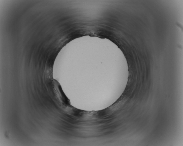 X0000098090096200804251305