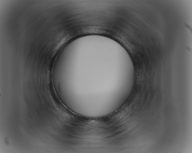 X0000098090111200804251304