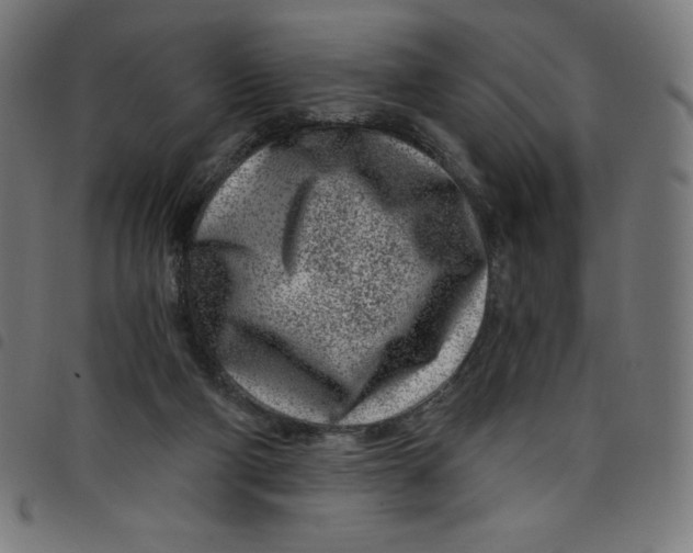 X0000098090114200804251304