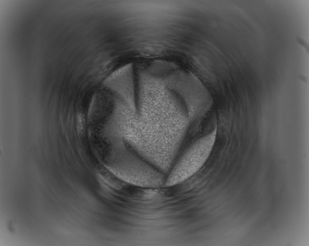 X0000098090130200804251304