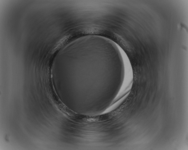 X0000098090163200804251303