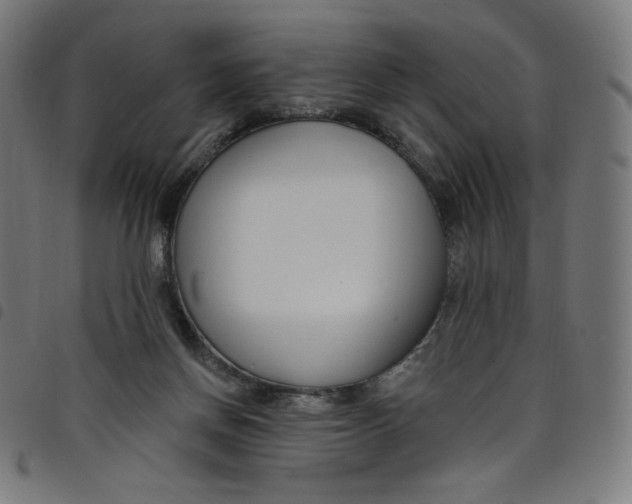 X0000098090166200804251303