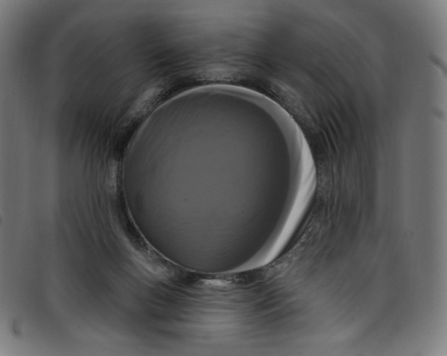 X0000098090167200804251303