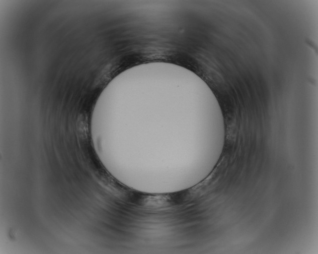 X0000098090179200804251303