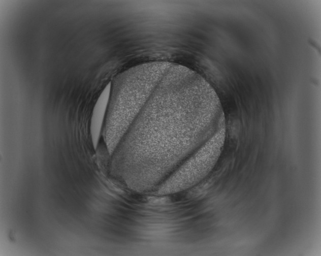 X0000098090185200804251303