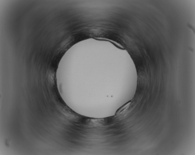 X0000098090188200804251303