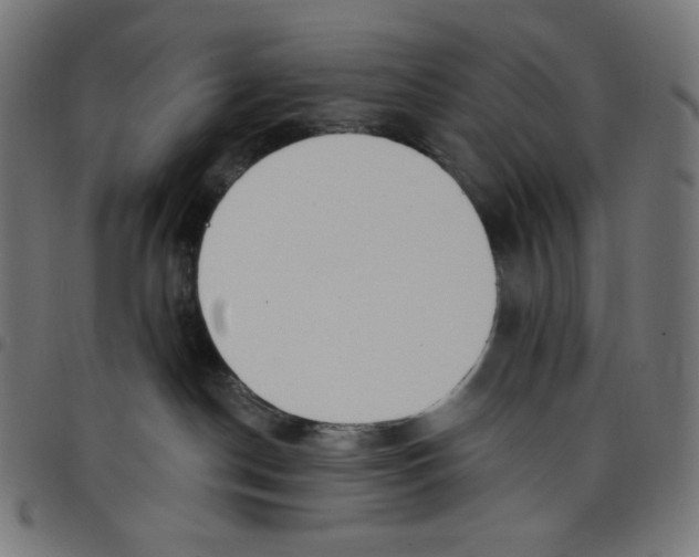 X0000098090190200804251304