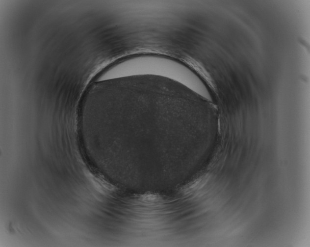 X0000098090204200804251303