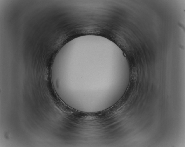 X0000098090255200804251302