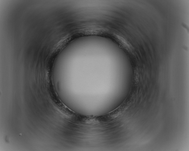 X0000098090258200804251302