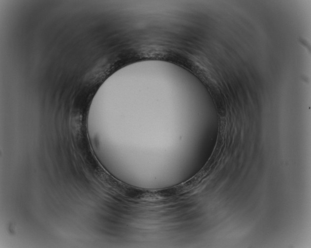 X0000098090263200804251302