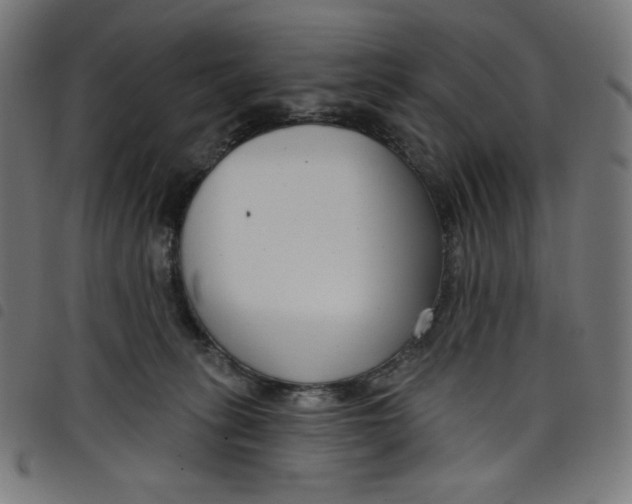 X0000098090275200804251302