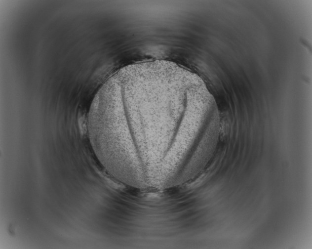 X0000098090285200804251302