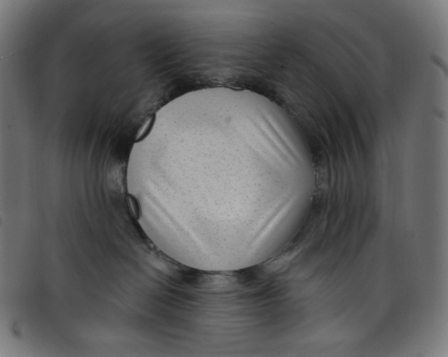 X0000098090286200804251302