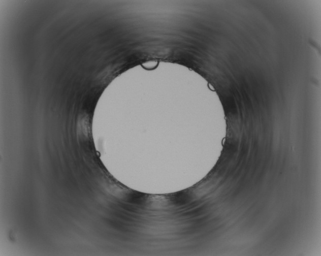 X0000098090287200804251302