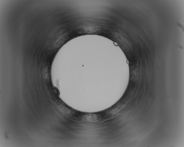 X0000098090317200804251301