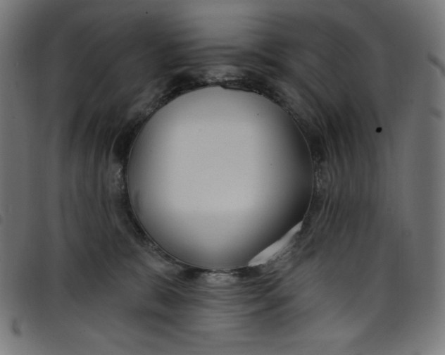 X0000098090327200804251301