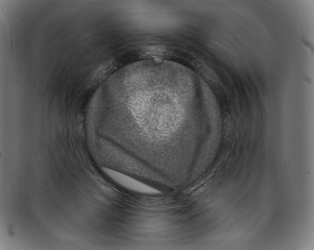 X0000098090361200804251300