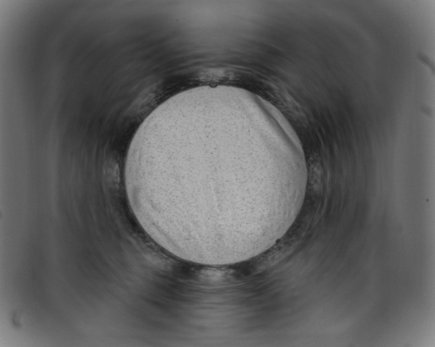 X0000098090375200804251301