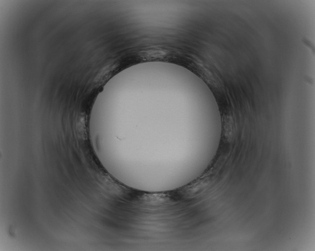 X0000098090378200804251301