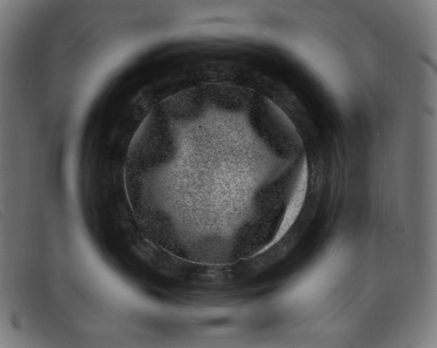 X0000098090383200804251301