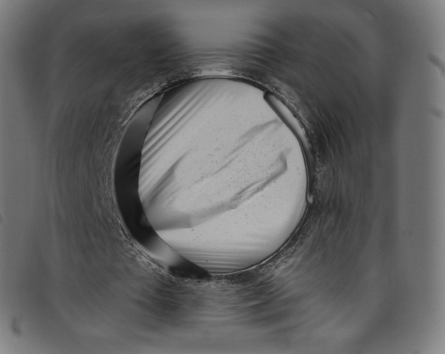 X0000098090385200804251300