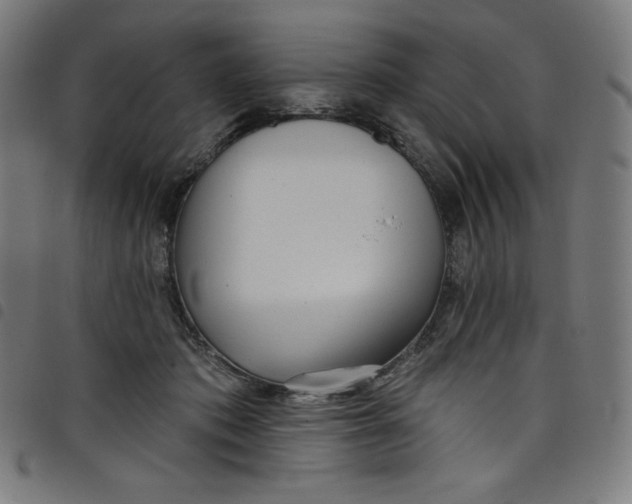 X0000098090413200804251259